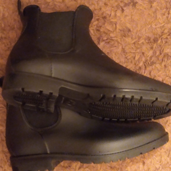 Work 👠 shoes 2 for 25 - Picture 7 of 8